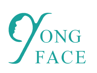 youngface雅菲思